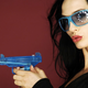 Image for article titled What, Exactly, Does a Feminist Look Like?